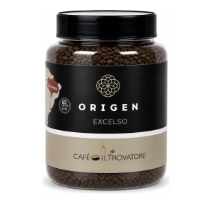 Café Origen Colombia Excelso