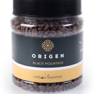 Café Origen