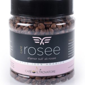 Café Rosee