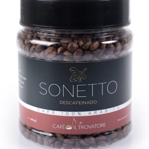 Café Sonetto